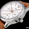 Наручные часы Casio LTP-2085L-5A