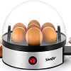 Яйцеварка Sonifer SF-1501