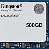 Kingston NV3 500GB SNV3SM3/500G