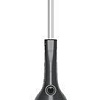 Пылесос Blackton Bt VC1605B (серый)