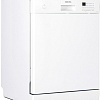 Отдельностоящая посудомоечная машина Hiberg F68 1430 W