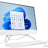 HP 27-cb1000ny 6P141EA