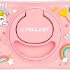 Детский планшет Teclast P85T Kids 4GB/64GB (розовый)
