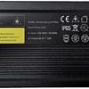 Зарядное устройство Energy Research 24V 12A IP65 Lithium-LiFePO4 Charger