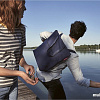 Терморюкзак Reisenthel Cooler Navy 18л (темно-синий)