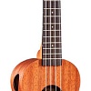 Укулеле Kai KSI-10