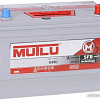 Автомобильный аккумулятор Mutlu D31.100.076.C (100 А·ч)