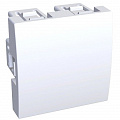 Декоративная заглушка Schneider Electric Altira ALB45570