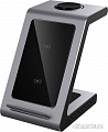 Беспроводное зарядное Prestigio ReVolt A9