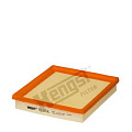 Hengst E1163L