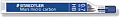 Набор грифелей для карандаша Staedtler 250 07-Н (12 шт)