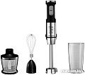 Погружной блендер Normann AHB-811