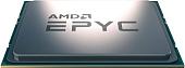 Процессор AMD EPYC 7502