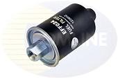 Comline EFF024