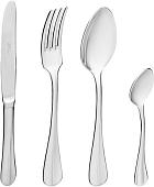 Набор столовых приборов Dalper Baguette 638-207 (24пр)