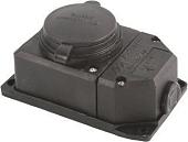 Колодка Mutlusan 010-083-500296