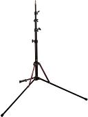Стойка Manfrotto MS0490A-1