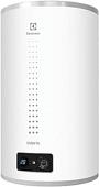 Водонагреватель Electrolux EWH 50 Interio 3