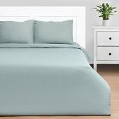 Постельное белье Этель Олива 9046084