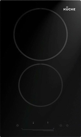 Варочная панель Kuche CSL 320 B