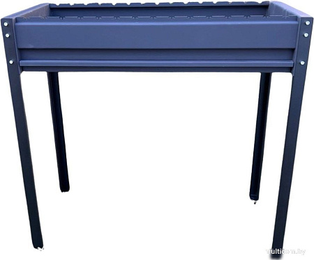 Мангал для дачи Steel Grill Profi Grill Classic STG-85/1