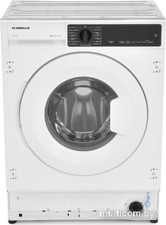 Стиральная машина Scandilux DX3T 8400