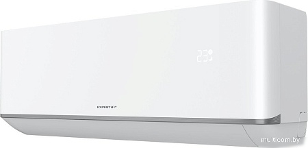 Кондиционер Expertair by Zilon Progress ZAC-PG09NPZ