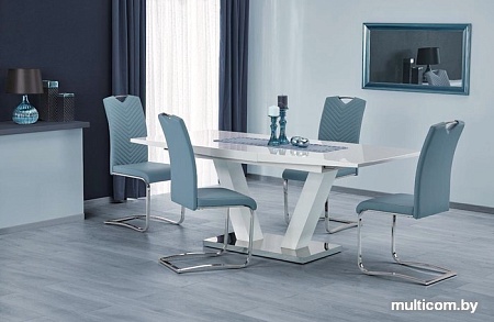 Обеденный стол Halmar Vision