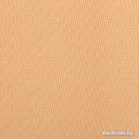 Скатерть Этель Cozy 6974154