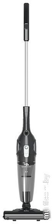 Пылесос Blackton Bt VC1605B (серый)