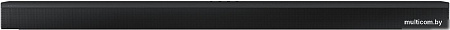 Саундбар Samsung HW-B750D