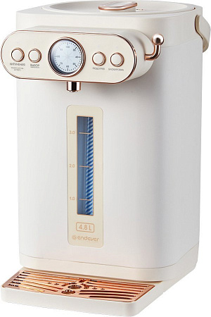 Термопот Endever Altea-2100
