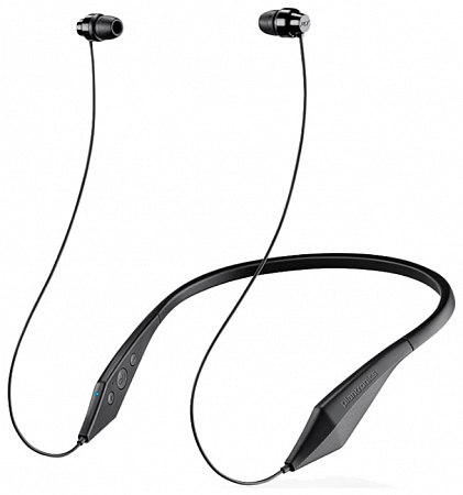 Наушники Plantronics BackBeat 100