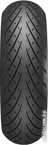 Дорожные мотошины Metzeler Roadtec 01 150/70 R 17 M/C 69V TL Rear