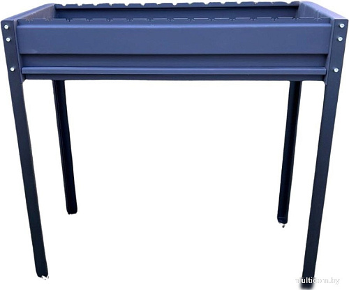 Мангал для дачи Steel Grill Profi Grill Classic STG-85/1