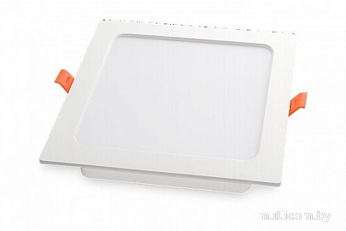 Фарлайт Светодиодочка FAR002414