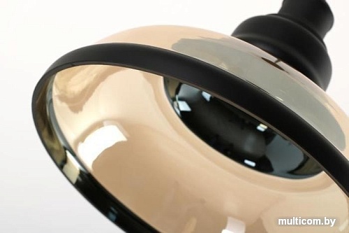 Подвесная люстра Lampex Primo 769/1