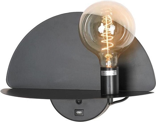 Бра LGO GRLSP-8230