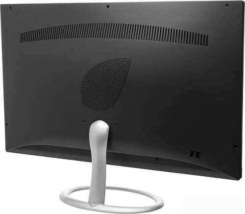 Моноблок N-Tech Comfort M 65129