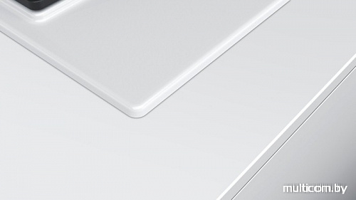 Варочная панель Bosch PCP6A2M90