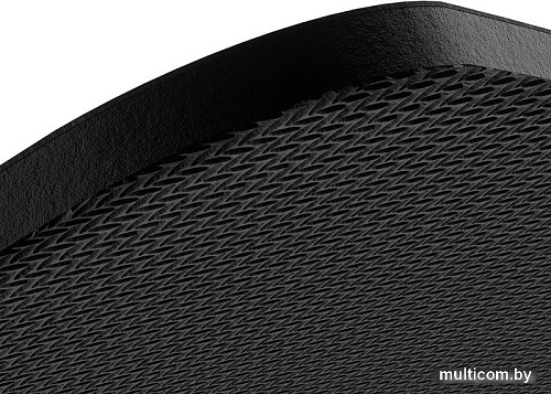 Коврик для мыши Roccat Sense Core Square