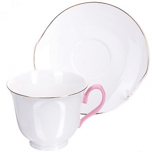 Сервиз Loraine Нежность 26643