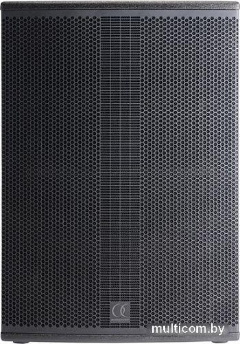 Активный сабвуфер Audiophony Myos18ASub