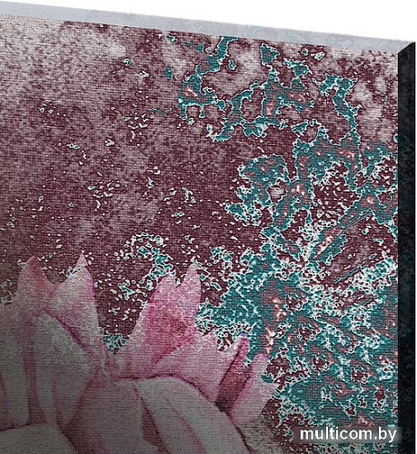 Картина на стекле ArtaBosko LM-01-59-04 (40x60)