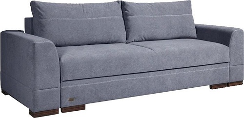 Диван Прогресс Магнум ГМФ 571 (симпл 32)