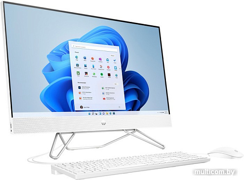 HP 27-cb1000ny 6P141EA