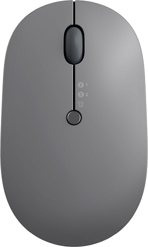 Мышь Lenovo Go GY51C21211