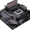 Материнская плата Colorful Battle-AX Z790M-Plus D5 V20