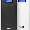 Портативное зарядное устройство TopON TOP-T72 (черный)
