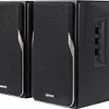 Акустика Edifier R1380T (черный)
